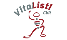 Kundenlogo von Physiotherapie Vital Listl