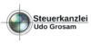 Kundenlogo von Udo Grosam