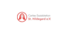 Kundenlogo von Sozialstation Caritas St. Hildegard e.V.