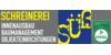 Kundenlogo von Herbert Süß GmbH