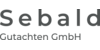 Kundenlogo von Sebald Gutachten GmbH