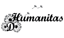 Kundenlogo von Humanitas Treuchtlinger Bestattungsinstitut GmbH