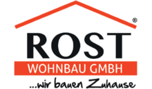 Kundenlogo von Wohnbau Rost GmbH