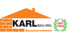 Kundenlogo von Karl Alexander