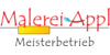 Kundenlogo von Malerei Appl