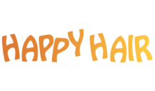 Kundenlogo von Koller Sandra Friseursalon