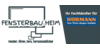Kundenlogo von Fensterbau Heim