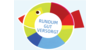 Kundenlogo von Dres. Elke Gerlitz + Florina Rössler + Sabine Zenger Das Familien MVZ