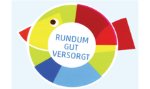 Kundenlogo von Dres. Elke Gerlitz + Florina Rössler + Sabine Zenger Das Familien MVZ