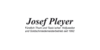 Kundenlogo von Juwelier Pleyer