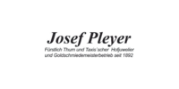Kundenlogo Juwelier Pleyer