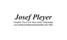 Kundenlogo von Juwelier Pleyer
