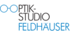 Kundenlogo von Optik-Studio Feldhäuser