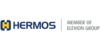 Kundenlogo von HERMOS AG
