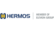 Kundenlogo von HERMOS AG