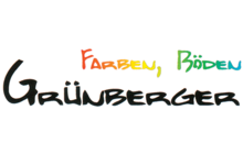 Kundenlogo von Rainer Grünberger