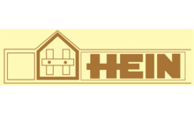 Kundenlogo von Stefan Hein Zimmerei Sägewerk