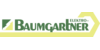 Kundenlogo von Elektro Baumgartner