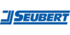 Kundenlogo von Johann Seubert GmbH & Co. KG
