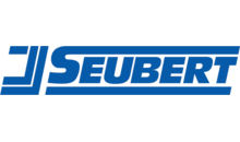 Kundenlogo von Johann Seubert GmbH & Co. KG