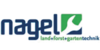 Kundenlogo von Nagel Landtechnik GbR