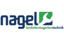 Kundenlogo von Nagel Landtechnik GbR