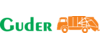 Kundenlogo von Guder Entsorgung und Altpapier e.K.