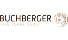 Kundenlogo von Schreinerei Buchberger
