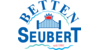 Kundenlogo von Betten Seubert