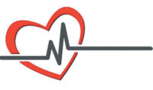 Kundenlogo von Dr. med. Wolfgang Dratz MVZ Klinikum Forchheim Fränkische Schweiz gGmbH