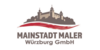Kundenlogo von Mainstadt Maler Würzburg GmbH