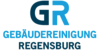 Kundenlogo von GR Regensburg GmbH