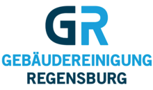 Kundenlogo von GR Regensburg GmbH