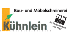 Kundenlogo von Schreinerei Kühnlein Jürgen