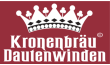 Kundenlogo von Ochsenkiel Thomas Gaststätte Kronenbräu