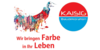 Kundenlogo von Maler Kaisig
