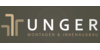 Kundenlogo von Unger Montagen & Innenausbau