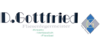 Kundenlogo von Fliesenlegermeister Gottfried Dietmar