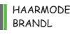 Kundenlogo von Haarmode Brandl