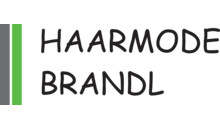 Kundenlogo von Haarmode Brandl
