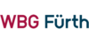 Kundenlogo von WBG Wohnungsbaugesellschaft mbH der Stadt Fürth