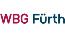 Kundenlogo von WBG Wohnungsbaugesellschaft mbH der Stadt Fürth