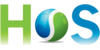 Kundenlogo von H + S Dienstleistungen, Inh. Anja Hölzer