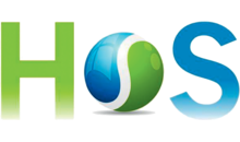 Kundenlogo von H + S Dienstleistungen, Inh. Anja Hölzer
