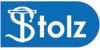 Kundenlogo von Sanitätshaus Stolz