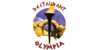 Kundenlogo von Restaurant Olympia Inh. Alexandros Papas