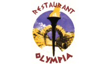 Kundenlogo von Restaurant Olympia Inh. Alexandros Papas
