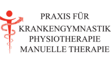 Kundenlogo von Monika Schrepfer