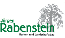 Kundenlogo von Jürgen Rabenstein Gartengestaltung