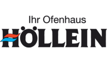 Kundenlogo von Ofenhaus Höllein